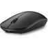 Souris sans fil Kensington MY230 EQ - Noire