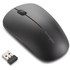 Souris sans fil Kensington MY230 EQ - Noire