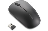 Souris sans fil Kensington MY230 EQ - Noire