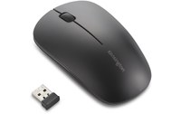 Souris sans fil Kensington MY230 EQ - Noire