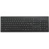 Clavier sans fil Kensington KB150 EQ - Noir