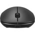 Souris sans fil Kensington MY230 EQ - Noire