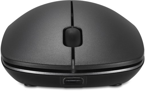 Souris sans fil Kensington MY230 EQ - Noire