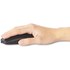 Souris sans fil Kensington MY230 EQ - Noire