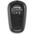 Souris sans fil Kensington MY230 EQ - Noire