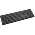 Clavier sans fil Kensington KB150 EQ - Noir