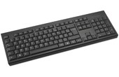 Clavier sans fil Kensington KB150 EQ - Noir