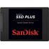 SanDisk SSD Plus 240 Go - SSD 2,5" SLC