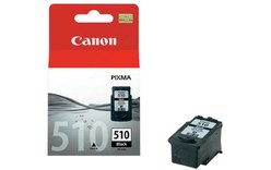 Canon PG-510