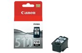 Canon PG-510