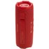 Enceinte Bluetooth JBL Flip 7 - Rouge