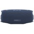 Enceinte Bluetooth JBL Charge 6 - Bleue