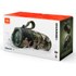 Enceinte Bluetooth JBL Charge 6 - Kaki