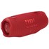 Enceinte Bluetooth JBL Charge 6 - Rouge