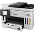 Imprimante multifonction Canon MAXIFY GX 6150 - WiFi, AirPrint