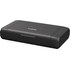 Imprimante jet d'encre Canon MAXIFY BX 110 - WiFi