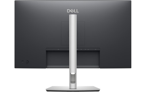 Écran 27" Dell Pro Plus P2725D - USB-C