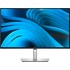 Écran 27" Dell Pro Plus P2725DE - USB-C