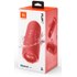 Enceinte Bluetooth JBL Flip 7 - Rouge