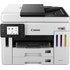 Imprimante multifonction Canon MAXIFY GX 7150 - WiFi, AirPrint