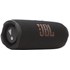 Enceinte Bluetooth JBL Flip 7 - Noire