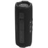 Enceinte Bluetooth JBL Flip 7 - Noire
