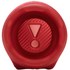 Enceinte Bluetooth JBL Charge 6 - Rouge