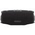 Enceinte Bluetooth JBL Charge 6 - Noire