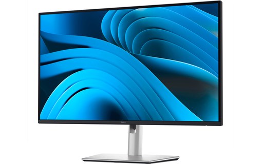 Écran 27" Dell Pro Plus P2725DE - USB-C