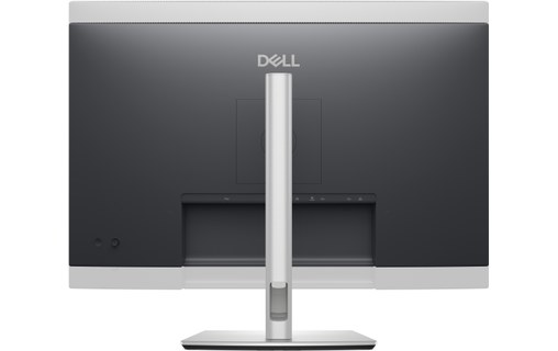 Écran 27" Dell Pro Plus P2725QE - 4K USB-C