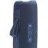 Enceinte Bluetooth JBL Flip 7 - Bleue