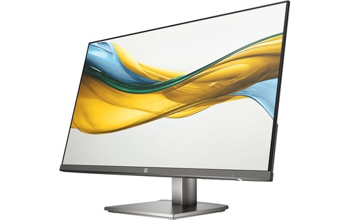 Écran 23,8" HP Série 5 524da