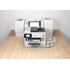Imprimante multifonction Canon MAXIFY GX 7150 - WiFi, AirPrint
