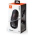 Enceinte Bluetooth JBL Flip 7 - Noire
