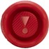 Enceinte Bluetooth JBL Flip 7 - Rouge