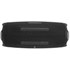 Enceinte Bluetooth JBL Charge 6 - Noire