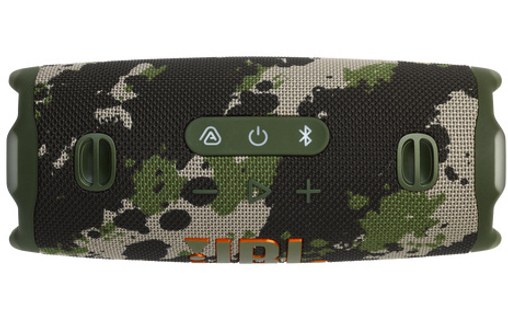 Enceinte Bluetooth JBL Charge 6 - Kaki