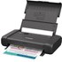 Imprimante jet d'encre Canon MAXIFY BX 110 - WiFi