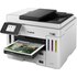 Imprimante multifonction Canon MAXIFY GX 7150 - WiFi, AirPrint
