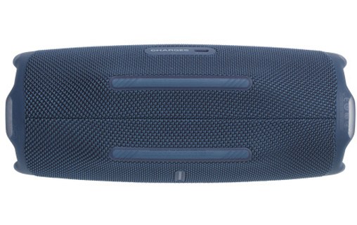 Enceinte Bluetooth JBL Charge 6 - Bleue