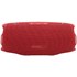 Enceinte Bluetooth JBL Charge 6 - Rouge