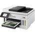 Imprimante multifonction Canon MAXIFY GX 6150 - WiFi, AirPrint