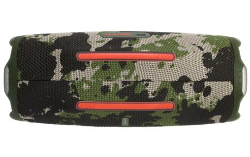 Enceinte Bluetooth JBL Charge 6 - Kaki