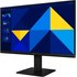Écran 22" Samsung Essential Monitor S3 S30GD