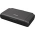Imprimante jet d'encre Canon MAXIFY BX 110 - WiFi