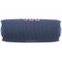 Enceinte Bluetooth JBL Flip 7 - Bleue