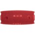 Enceinte Bluetooth JBL Charge 6 - Rouge