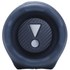 Enceinte Bluetooth JBL Charge 6 - Bleue