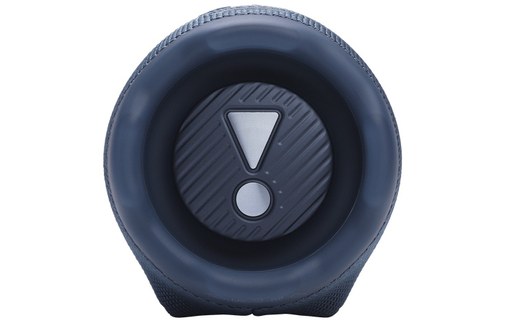 Enceinte Bluetooth JBL Charge 6 - Bleue