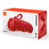 Enceinte Bluetooth JBL Charge 6 - Rouge